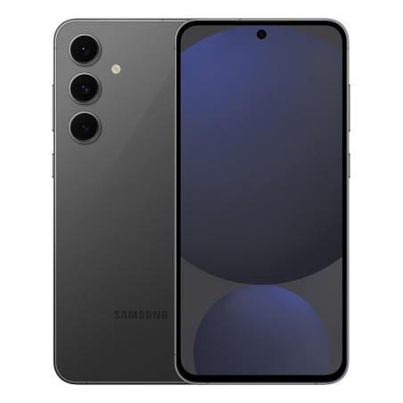 Samsung Galaxy S24 FE (S721) 5G 8/256GB Graphite