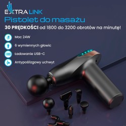 K2 LAMP PROTECT 10ml - środek do ochrony lamp