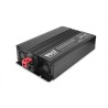 Przetwornica napięcia SINUS 4000 12/230V (2000/4000W)