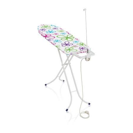 Deska do prasowania M Basic Plus 72579 LEIFHEIT