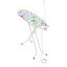 Deska do prasowania M Basic Plus 72579 LEIFHEIT