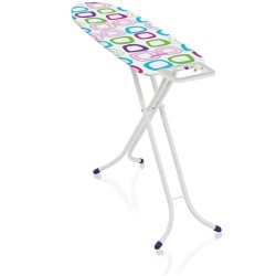 Deska do prasowania M Compact 72610 LEIFHEIT
