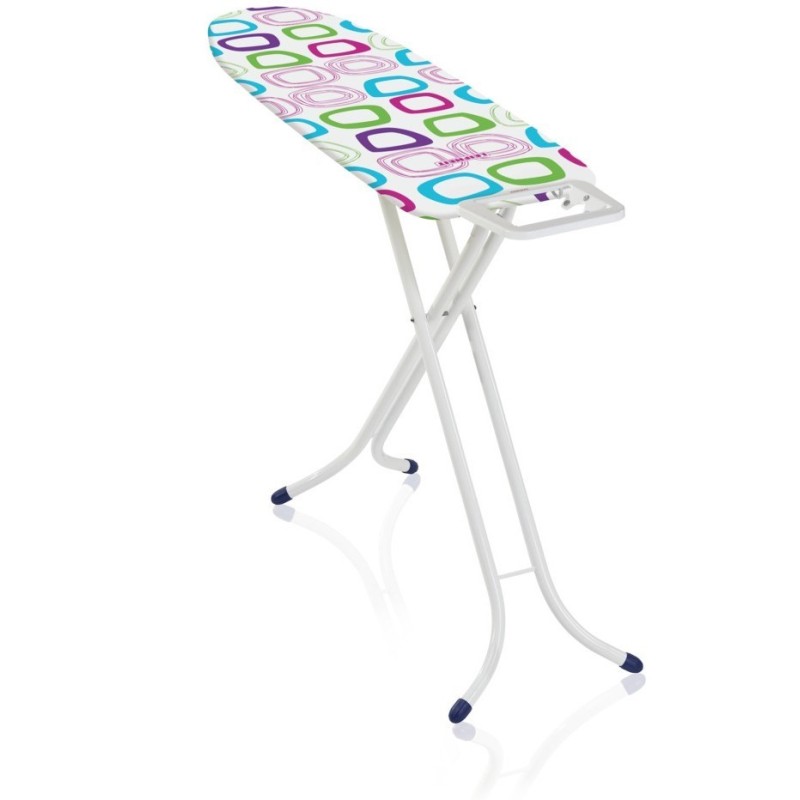 Deska do prasowania M Compact 72610 LEIFHEIT