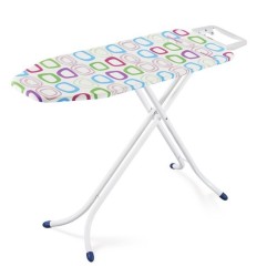 Deska do prasowania M Compact 72610 LEIFHEIT
