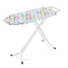 Deska do prasowania M Compact 72610 LEIFHEIT