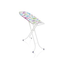 Deska do prasowania S Basic 72576 LEIFHEIT