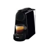 Ekspres do kawy DeLonghi EN85.B Essenza Mini Ekspres do kawy DeLonghi EN85.B Essenza Mini