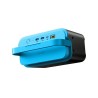 Anker A17B5011 akcesorium do lodówek Bateria Czarny, Niebieski