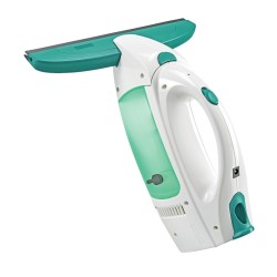 Myjka do szyb Leifheit Dry&Clean 51000 LEIFHEIT