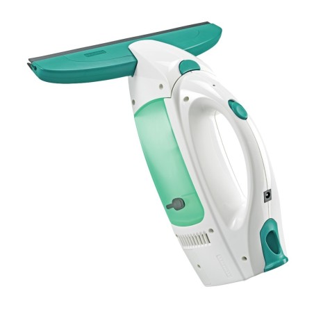 Myjka do szyb Leifheit Dry&Clean 51000 LEIFHEIT