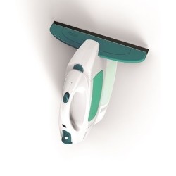 Myjka do szyb Leifheit Dry&Clean 51000 LEIFHEIT