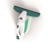 Myjka do szyb Leifheit Dry&Clean 51000 LEIFHEIT