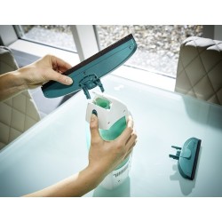 Myjka do szyb Leifheit Dry&Clean 51000 LEIFHEIT