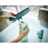 Myjka do szyb Leifheit Dry&Clean 51000 LEIFHEIT