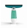 Myjka do szyb Leifheit Dry&Clean 51000 LEIFHEIT