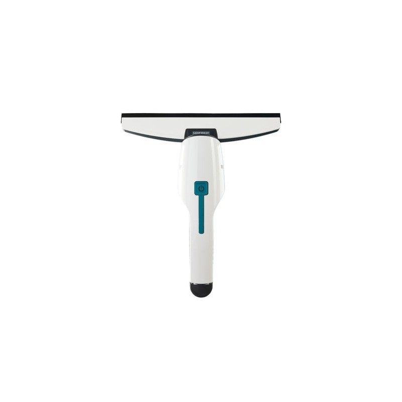 Myjka do szyb Nemo 51030 LEIFHEIT