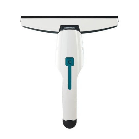 Myjka do szyb Nemo 51030 LEIFHEIT