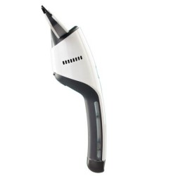 Myjka do szyb Nemo 51030 LEIFHEIT