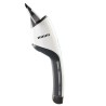Myjka do szyb Nemo 51030 LEIFHEIT