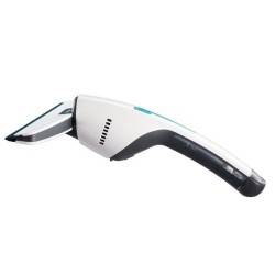Myjka do szyb Nemo 51030 LEIFHEIT