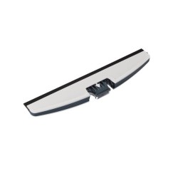 Myjka do szyb Nemo 51030 LEIFHEIT