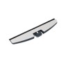 Myjka do szyb Nemo 51030 LEIFHEIT