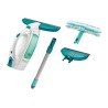 Myjka do szyb Dry&Clean 51016 LEIFHEIT