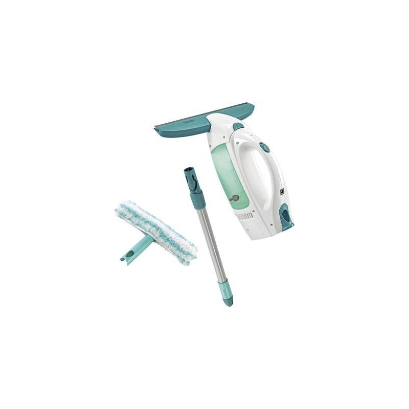 Myjka do szyb Dry&Clean 51003 LEIFHEIT