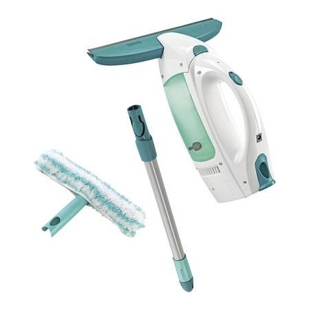 Myjka do szyb Dry&Clean 51003 LEIFHEIT