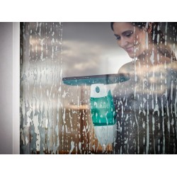Myjka do szyb Dry&Clean 51003 LEIFHEIT
