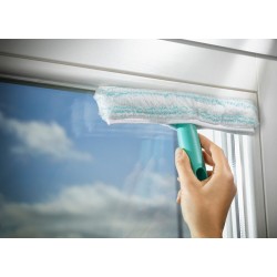 Myjka do szyb Dry&Clean 51003 LEIFHEIT