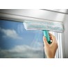 Myjka do szyb Dry&Clean 51003 LEIFHEIT