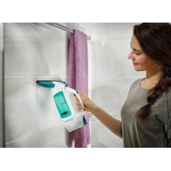 Myjka do szyb Dry&Clean 51003 LEIFHEIT