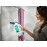 Myjka do szyb Dry&Clean 51003 LEIFHEIT