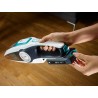 Odkurzacz bezp. Regulus PowerVac 2w1 11925 LEIFHEIT