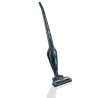 Odkurzacz bezp. Rotaro PowerVac 2w1 11928 LEIFHEIT