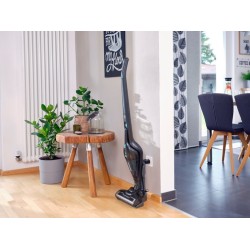 Odkurzacz bezp. Rotaro PowerVac 2w1 11928 LEIFHEIT