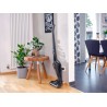 Odkurzacz bezp. Rotaro PowerVac 2w1 11928 LEIFHEIT