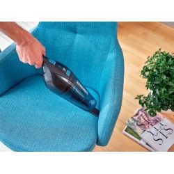 Odkurzacz bezp. Rotaro PowerVac 2w1 11928 LEIFHEIT
