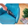 Odkurzacz bezp. Rotaro PowerVac 2w1 11928 LEIFHEIT