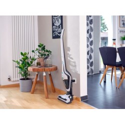 Odkurzacz bezp. Rotaro PowerVac 2w1 11927 LEIFHEIT
