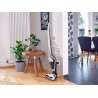 Odkurzacz bezp. Rotaro PowerVac 2w1 11927 LEIFHEIT