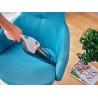 Odkurzacz bezp. Rotaro PowerVac 2w1 11927 LEIFHEIT