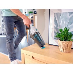 Odkurzacz bezp. Rotaro PowerVac 2w1 11927 LEIFHEIT