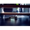 Odkurzacz bezp. Rotaro PowerVac 2w1 11927 LEIFHEIT