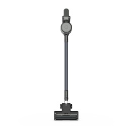 ASC0001 produkt