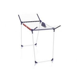 Suszarka Pegasus 180 Solid Plus 81510 LEIFHEIT