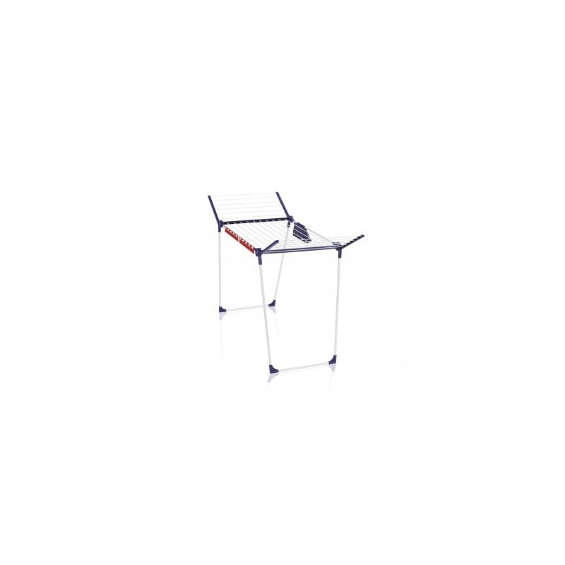 Suszarka Pegasus 180 Solid Plus 81510 LEIFHEIT
