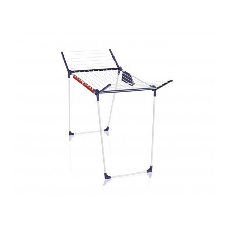 Suszarka Pegasus 180 Solid Plus 81510 LEIFHEIT