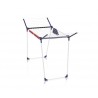 Suszarka Pegasus 180 Solid Plus 81510 LEIFHEIT